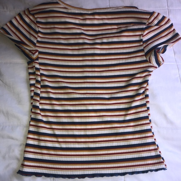 Shirt - Picture 2 of 2